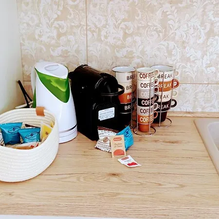 Puglia Sole Relax Waveproperties