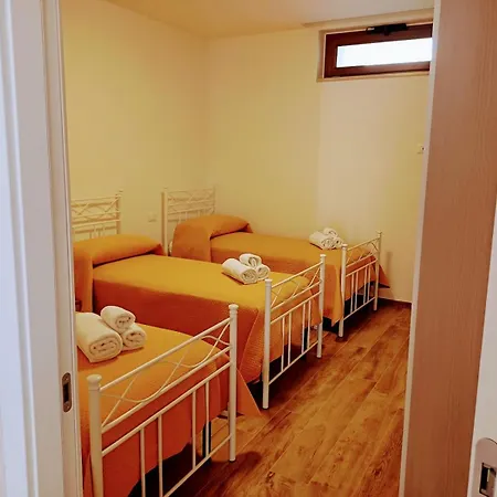 Puglia Sole Relax Waveproperties