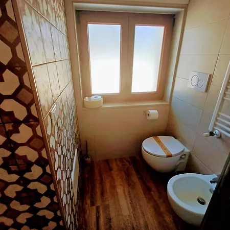 Puglia Sole Relax Waveproperties * 마르티나프란카