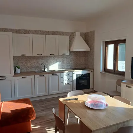 Puglia Sole Relax Waveproperties 马丁纳弗兰卡