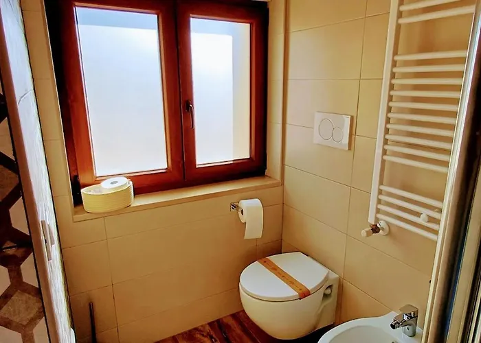 Puglia Sole Relax Waveproperties