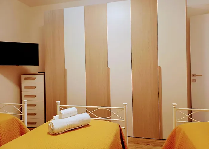 Puglia Sole Relax Waveproperties Martina Franca