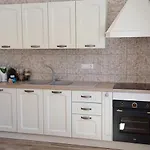 Puglia Sole Relax Waveproperties Apartamento *