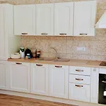 Puglia Sole Relax Waveproperties Appartement *