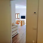 Puglia Sole Relax Waveproperties Apartman *