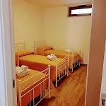 Puglia Sole Relax Waveproperties