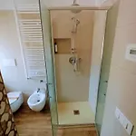 Apartman Puglia Sole Relax Waveproperties Martina Franca