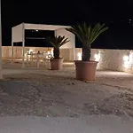 Puglia Sole Relax Waveproperties Martina Franca
