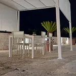 Puglia Sole Relax Waveproperties Appartement Martina Franca