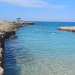 Puglia Sole Relax Waveproperties *