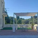Apartamento Puglia Sole Relax Waveproperties