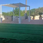 Puglia Sole Relax Waveproperties Apartamento