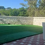 Puglia Sole Relax Waveproperties * Martina Franca