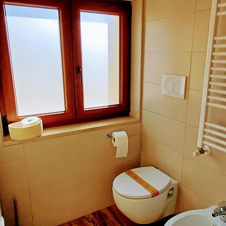 Puglia Sole Relax Waveproperties
