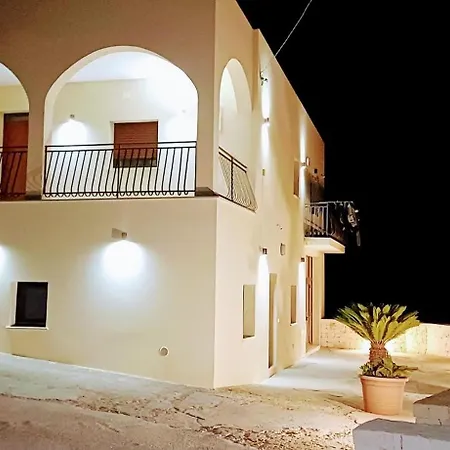 Apartment Puglia Sole Relax Waveproperties Martina Franca