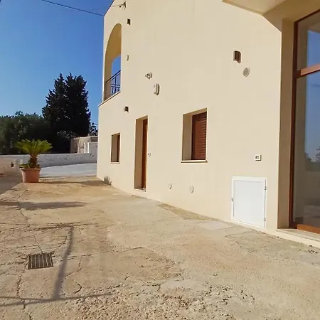 Puglia Sole Relax Waveproperties