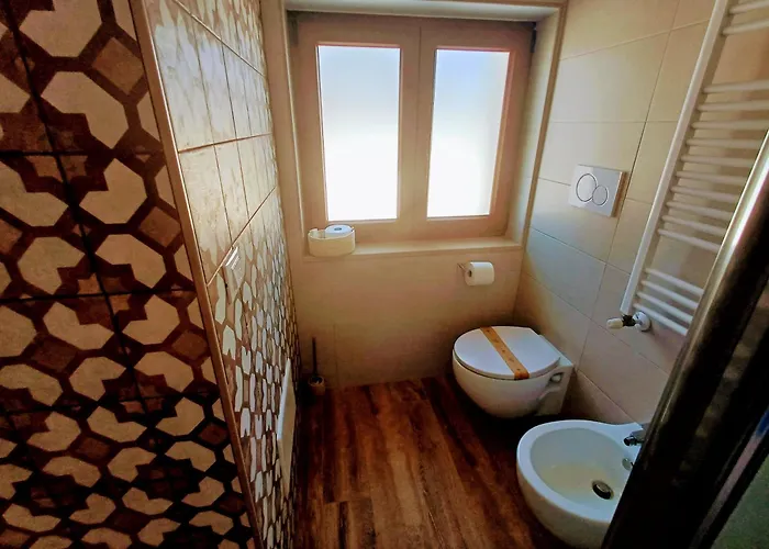 Puglia Sole Relax Waveproperties * Martina Franca