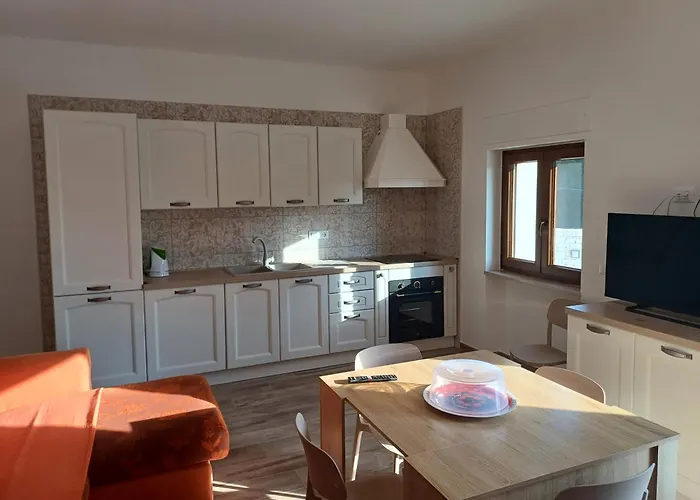 Puglia Sole Relax Waveproperties Martina Franca